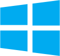 icon windows